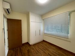 Amaranda Gardens (D19), Condominium #560581801
